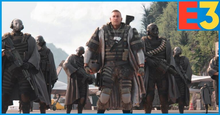E3 2019: первый месяц подписки Uplay+ можно получить бесплатно