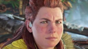 Цена на Horizon Zero Dawn выросла во многих регионах