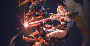 416fae95-ea96-11ee-b322-005056891452-post-pic_showcase_xl