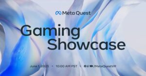 418ca4bf-e90a-11ed-97e7-020908c419fc-post-pic_showcase_xl