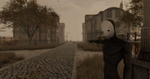 Релиз Pathologic 2 запланирован на май