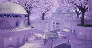 41b0af82-1413-11ed-97e7-020908c419fc-post-pic_showcase_xl