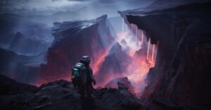 Лучший гайд для новичков в The Alters