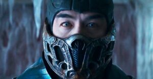 Сиквел фильма «Мортал Комбат» получил своего режиссера