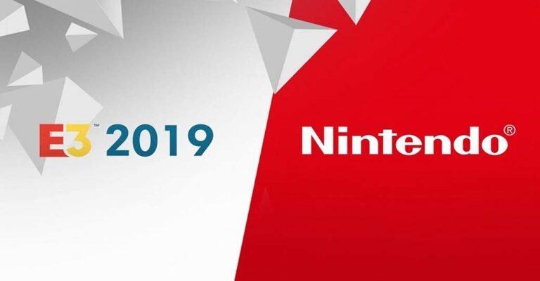 Итоги третьего дня E3 2019 — новости, трейлеры, анонсы