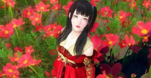 42969abe-7c6a-11e8-8fe4-02da6d1ffc43-post-pic_showcase_xl
