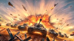 42a3ec81-ab27-11ee-b322-005056891452-article-pic_showcase_xl