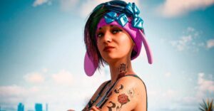 42ba7911-9d12-11eb-8cb3-02da6d1ffc43-post-pic_showcase_xl