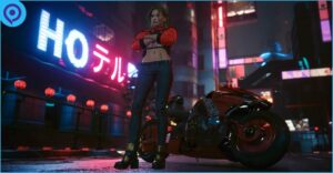 42d5575d-204f-11ed-97e7-020908c419fc-post-pic_showcase_xl