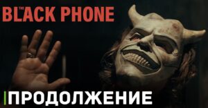 4307ba62-7604-11ee-97e7-020908c419fc-post-pic_showcase_xl