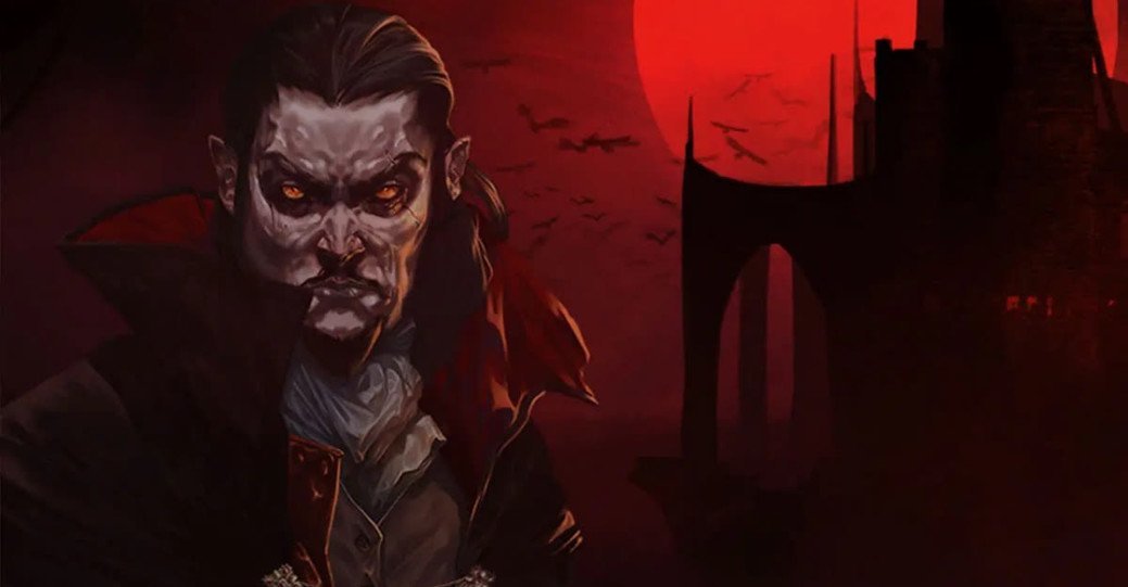 Как получить реликвию Зеркало Грации в Vampire Survivors