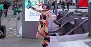 443219be-42e0-11ed-97e7-020908c419fc-post-pic_showcase_xl