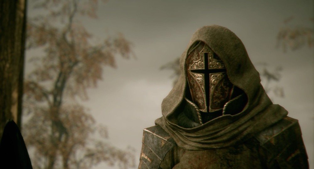 A Plague Tale: Innocence: как победить Николая, Конрада и Виталия