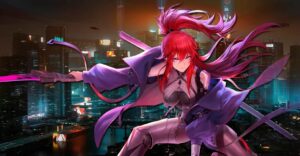 448c5a29-3002-11ed-97e7-020908c419fc-post-pic_showcase_xl