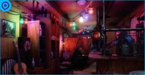 44b72b07-c26d-11e9-8ad9-02da6d1ffc43-post-pic_showcase_xl