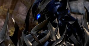 В Lost Ark введут класс Breaker, еще один континент и новые рейды