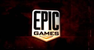 Epic Store не будет распространять «паршивые игры»