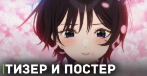 451ce349-1f4d-11ee-97e7-020908c419fc-post-pic_showcase_xl
