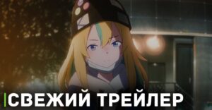4544b68c-7981-11ee-97e7-020908c419fc-post-pic_showcase_xl