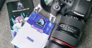 454ed4df-9777-11ed-97e7-020908c419fc-article-pic_showcase_xl
