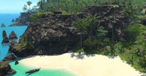 45c68faa-1a4e-11ed-97e7-020908c419fc-post-pic_showcase_xl