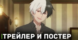 45d0ffdf-3408-11ee-97e7-020908c419fc-post-pic_showcase_xl