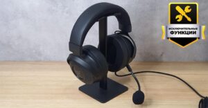 46284c7d-5f81-11ec-a919-02da6d1ffc43-review-pic_showcase_xl