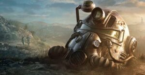 В Fallout 76 будут микротранзакции