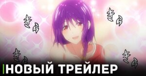 469742e7-1c1e-11ee-97e7-020908c419fc-post-pic_showcase_xl