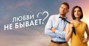 46c40422-0b37-11ef-b322-005056891452-post-pic_showcase_xl