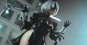 46dc3b71-1f51-11ef-b322-005056891452-article-pic_showcase_xl
