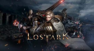 Где взять знаки черного клыка в Lost Ark