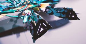 4763ffe1-2a15-11ef-b322-005056891452-post-pic_showcase_xl