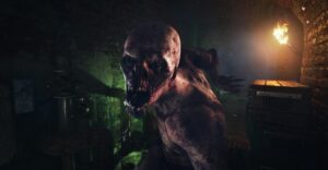 В Steam продано более 200 тысяч копий Metro Exodus