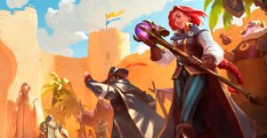 483994cf-d73b-11ec-bde9-020908c419fc-post-pic_showcase_xl