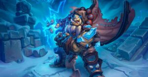 4876fafb-e595-11ec-bde9-020908c419fc-post-pic_showcase_xl