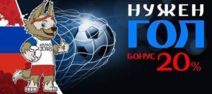 48791767-80f5-11e8-8fe4-02da6d1ffc43-post-pic_showcase_xl