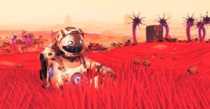 48ae4611-43af-11ed-97e7-020908c419fc-post-pic_showcase_xl
