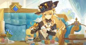 48aea9c4-9b11-11ee-b322-005056891452-post-pic_showcase_xl
