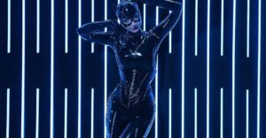 48c72b7d-24ae-11ee-97e7-020908c419fc-article-pic_showcase_xl