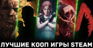 48da28c0-9547-11ef-b322-005056891452-article-pic_showcase_xl