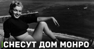 4900ab1d-4eeb-11ee-97e7-020908c419fc-post-pic_showcase_xl