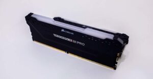 491e2bf1-02d8-11e9-8566-02da6d1ffc43-review-pic_showcase_xl
