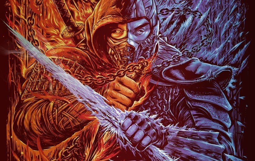 В Mortal Kombat 2 обещают исправить ошибки и взорвать мозг