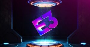 E3 2022 пройдет в онлайн-режиме — что будет дальше?