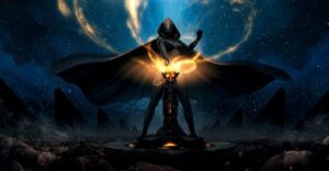 В играх серии Endless начались бесплатные выходные