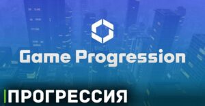 4a13e94c-4045-11ee-97e7-020908c419fc-post-pic_showcase_xl