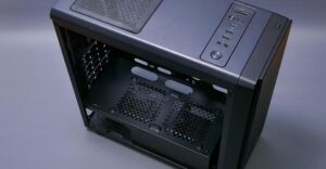 4a214e8b-fa62-11e9-9ff6-02da6d1ffc43-review-pic_showcase_xl