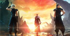 4a570672-de3a-11ee-b322-005056891452-article-pic_showcase_xl