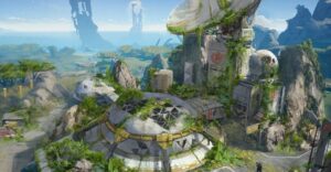 Лучшие бинды для The Cycle: Frontier